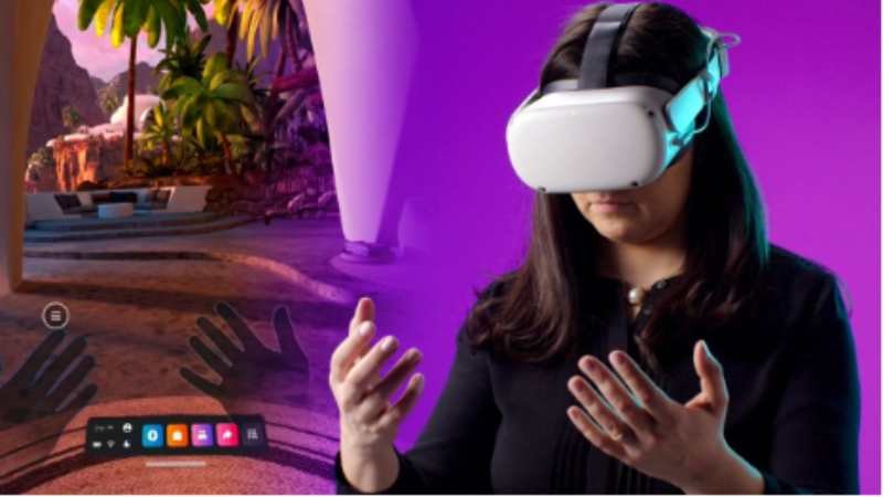 The Online Event Scookievent: A Complete Guide to the New Era of Virtual Experiences