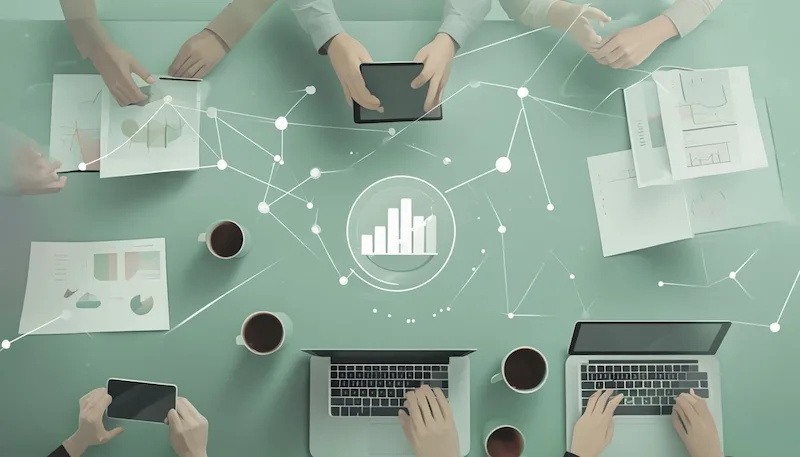 Onbupkfz Esfp Vhaxvr – The Next Evolution of AI-Based Encrypted Communication (2025 Insight)