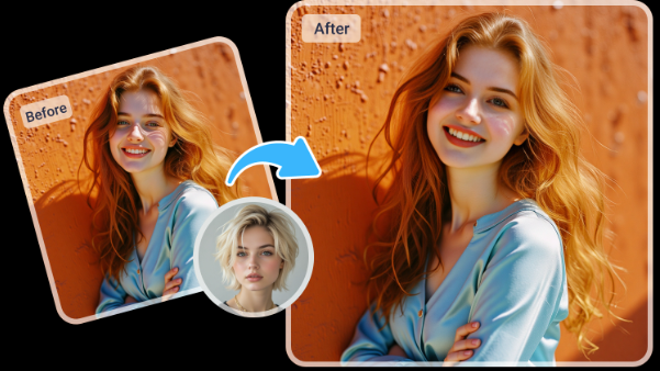 Best Free AI Face Swap Tools of 2026