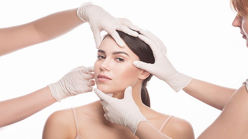 10 Benefits of Combining Different Skin Treatments