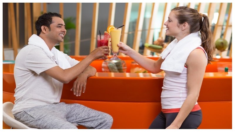 Looking for Things to Do in Chicago? Discover a Ping Pong Bar That Brings the Energy