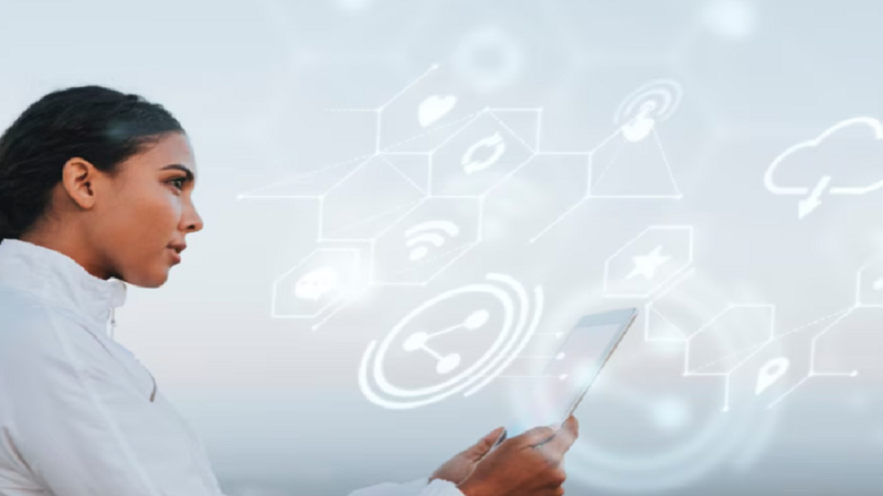 How To Choose The Best Cloud PBX Providers For Your Business