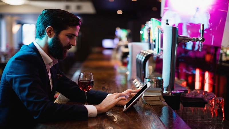 How to Choose a Safe Online Casino